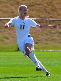 Florida State vs. UCF