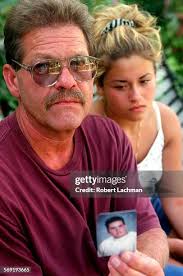 64 Oc Sheriffs Stock Photos, High-Res Pictures, and Images