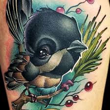 Artist Portfolio Kelly Doty Ink Master Kelly Doty Ink Master Ink Master Artist Portfolio