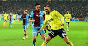 Geçmişte ve bugün yeni yayımlanan son durum gelişmeleri ile pek çok haber. Ts Fb Hangi Kanalda Saat Kacta Kupa Maci Trabzonspor Fenerbahce Maci Ne Zaman Saat Kacta Takvim