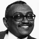 Lalitha Devaraj Email & Phone Number