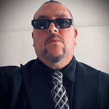 Profile for Paul L. Marshall