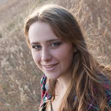 Jolene Cook Photography