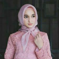 Model baju gamis yang biasa dipasaran terkesan 'biasa' saja. Gamis Rubiah Gamis Bulu Gamis Linen Rubi Shopee Indonesia
