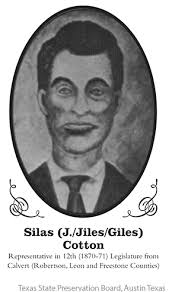 Legislative Reference Library