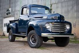 Image result for Tucson Tan 1950 Ford Truck