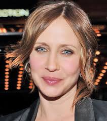 Hollywood short hair styles celebrity faces norma bates actresses beauty hair inspiration vera the hollywood reporter. Sxsw Interview Vera Farmiga If You Re Frustrated With Not Working Then Create Your Own Opportunity Daily Actor