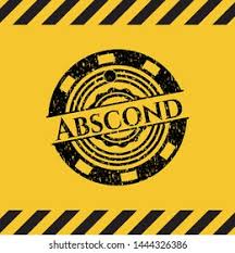 نتیجه جستجوی لغت [abscond] در گوگل