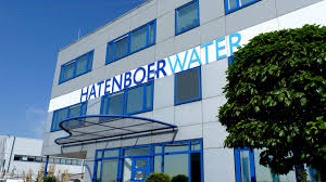 Waste water treatment and water treatment design experience / exposure proficient in microsoft word and excel (intermediate level… 5 years. About Us Hatenboer Water