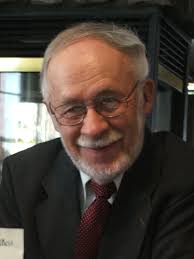 Memories of Clifford Vernon Lochhaas