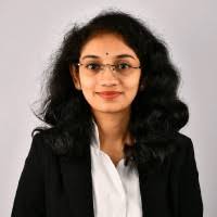 60+ Profile mit dem Suchbegriff „Peri“