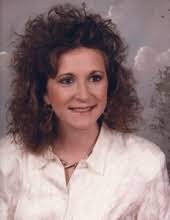 Obituary information for Beverly Ann Rogers