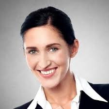 Keira Porter Email & Phone Number