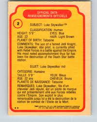 Image result for Corporate Blue 1980 ICI