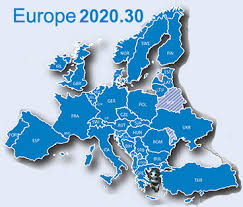 Um das angebot und alle funktionen in vollem umpfang nutzen zu können, aktualisieren sie bitte ihren browser auf … City Navigator Europe Ntu 2020 30 Fid 8360 Gps Zone Ro