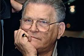 Pokerio „Top 5“: daugiausiai kartų prizus prie gyvo pokerio stalo pelnę  žaidėjai