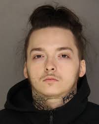 Allegheny County Sheriff's Office