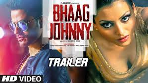 Bhaag Johnny Official Trailer Kunal Khemu Zoa Morani Mandana Karimi T Series Johnny Movie Official Trailer Streaming Movies Free Watch bhaag johnny (2015) full movie from link 2 cloudy below. kunal khemu zoa morani mandana karimi