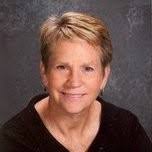 20+ "Marcia Albert" profiles