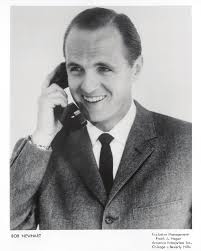 Nov. 16 city council meeting highlights