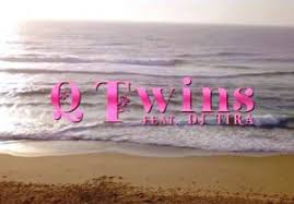 Download Video Q Twins Ft Dj Tira Hamba Fakaza 2020 Download