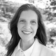 About — Faith Foundation Northwest