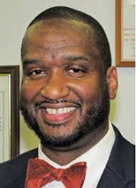 Council terminates Whitaker as administrator