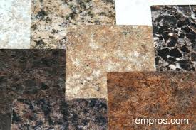 formica countertops colors laminate hen colors s cost