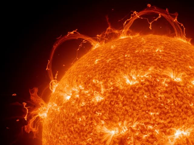 https://encrypted-tbn0.gstatic.com/images?q=tbn:ANd9GcSRRaJmCroUl-y-lfuwmt34fk1cY3y_vY_GNYzVXxlXzFsf-HTsoWbIQ-XA&s=10