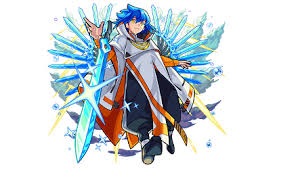 ポケットモンスター is a japanese anime tv series produced by olm, inc. ãƒ¢ãƒ³ã‚¹ãƒˆ ãƒãƒ¬ãƒ«ãƒ¤ã®è©•ä¾¡ã¨é©æ­£ã®ã‚ãã‚ãã®å®Ÿ è¶…ç£ç¥žç¥­é™å®š ã‚²ãƒ¼ãƒ ã‚¨ã‚¤ãƒˆ