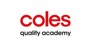 As aggressive competitors, coles and woolworths very rarely have different pricing for the same items. Home Coles Quality Academy