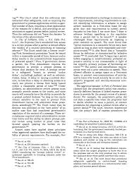 1st amendment freedom of expression. I First Amendment Overview For Airports Regulations Affecting The Exercise Of First Amendment Activities At Airports The National Academies Press