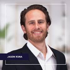 Terry Trudeau's Instagram, Twitter & Facebook