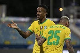 É uma página, não oficial, para noticiar informações sobre a seleção brasileira de futebol Wqzu7fciyxzkm