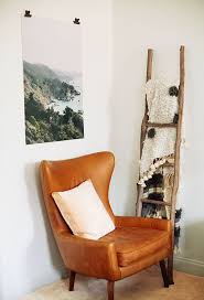 See 15 practical ways to make the most of a small bedroom, from brilliant storage solutions to multipurpose furniture ideas. Master Bedroom Makeover Chairs For Small Spaces Home Decor Bedroom Home Decor
