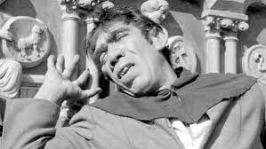 British Archivist Discovers The Real Life Quasimodo The Globe And Mail