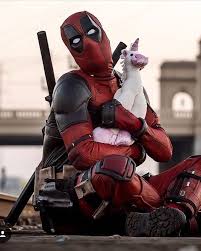 Последние твиты от deadpool (@deadpool). Deadpool X Factor Deadpool Xfactor Marvelcomics Marvel Comics Superheroes H Avangersendg Marvel Kahramanlari Marvel Comics Marvel Filmleri