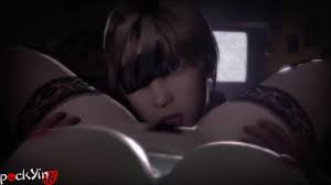 Rule34 - If it exists, there is porn of it  pockyinsfm, elizabeth  3398826