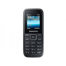 How easy it is to enter the unlock codes in my samsung c3322 duos? Samsung Guru Fm Plus Secret Codes
