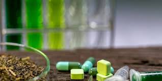 Wenn sie die pille nach absetzen der antibiotika wieder für mindestens 7 tagen ununterbrochen eingenommen haben und nicht sofort in die pause gehen, sind sie wieder geschützt. Naturliche Antibiotika Anwendung Und Wirkung Heilpraxis