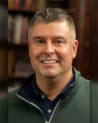 Bruce Walters Kia Staff