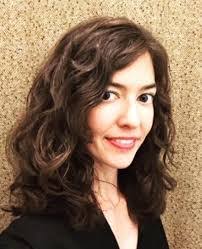 Michael Truskowski's Instagram, Twitter & Facebook