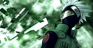 Some of them are simple kakashi look and some pictures are when kakashi is anbu hope you like it !by: Lock Screen Kakashi Hatake Lock Screen Cool Naruto Wallpapers Novocom Top