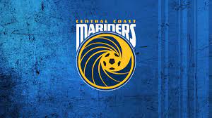 Archive with logo in vector formats.cdr,.ai and.eps (75 kb). Central Coast Mariners En Twitter We Have Today Received An Official Notice From Football Federation Australia That Matt Simon Has Been Cited Under The Ffa National Code Of Conduct Club Statement Https T Co Zuklcjood8