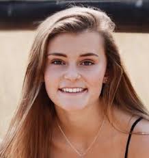 Hellgate High School