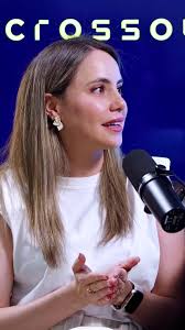 GRACIAS Hace casi diez años conocí a Eva García Perea, cuando era mi  profesora de enfermería de la mujer en la Universidad Autónoma de Madrid.  Por circunstancias de la vida, me encontré