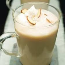 Heisser Mandel Grog Rezept Hot Toddy Grog Rezepte