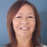 100+ "Karayan" profiles