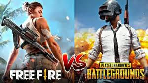 Смотреть видео про free fire tik tok. Ultra Gaming Pubg Vs Free Fire Tik Tok Video Kaun Hai Best Comment Mein Batao Facebook