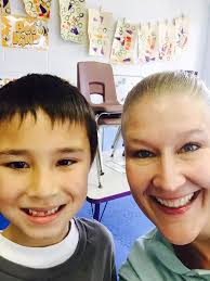 Is Public school half day today in Fall River?